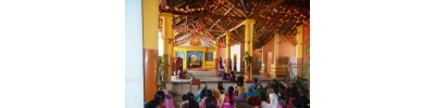 சிவசுப்பிரமணிய சுவாமி கோயில் - முகப்புவயல் 